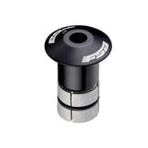 FSA - Compressor Star Nuts / Top Caps / Compression Plugs _ Unite - B1keparts.com